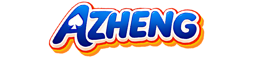 azheng